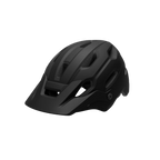 Giro Source Mips Helmet - Matte Black
