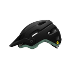 Giro Source Mips Helmet - Matte Motion Green