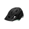 Giro Source Mips Helmet - Matte Motion Green