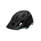 Giro Source Mips Helmet - Matte Motion Green