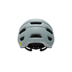 Giro Source Mips Helmet - Matte Sky Blue Pulse