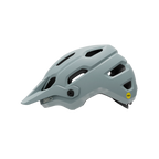 Giro Source Mips Helmet - Matte Sky Blue Pulse