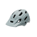 Giro Source Mips Helmet - Matte Sky Blue Pulse
