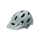 Giro Source Mips Helmet - Matte Sky Blue Pulse