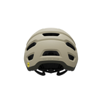 Giro Source Mips Helmet - Matte Stone
