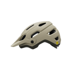 Giro Source Mips Helmet - Matte Stone