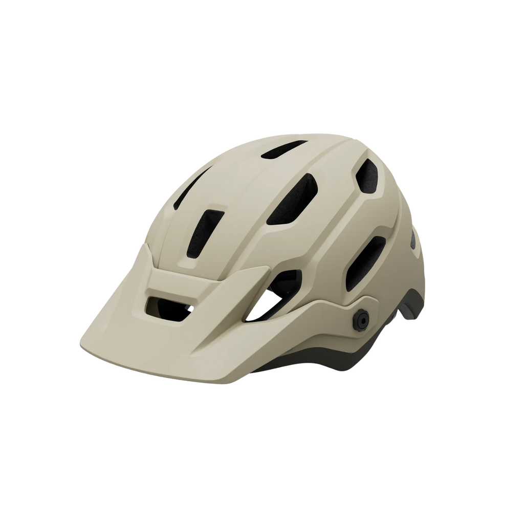 Giro Source Mips Helmet - Matte Stone