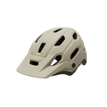 Giro Source Mips Helmet - Matte Stone