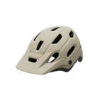 Giro Source Mips Helmet - Matte Stone