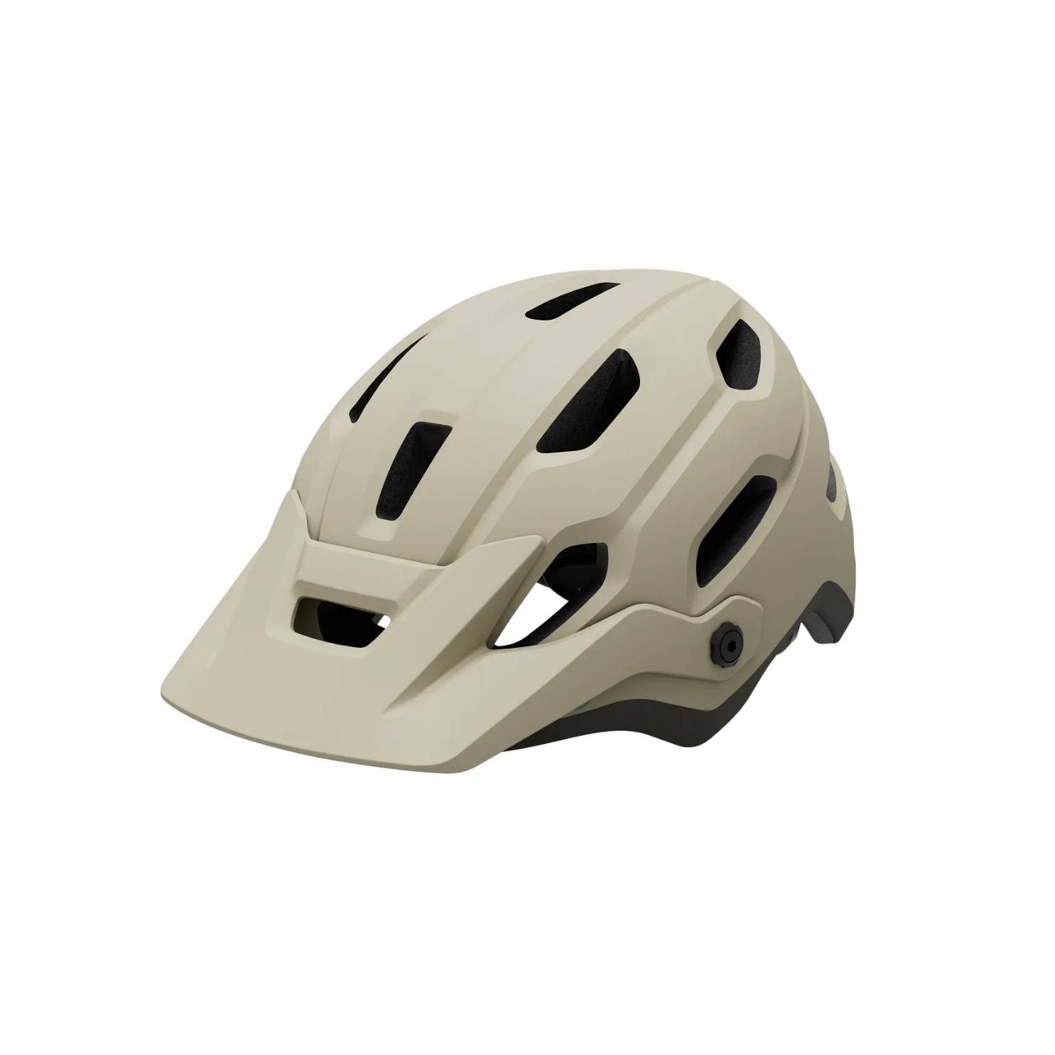 Giro Source Mips Helmet - Matte Stone
