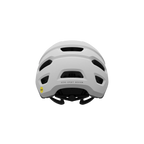 Giro Source Mips Helmet - Matte White