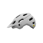 Giro Source Mips Helmet - Matte White