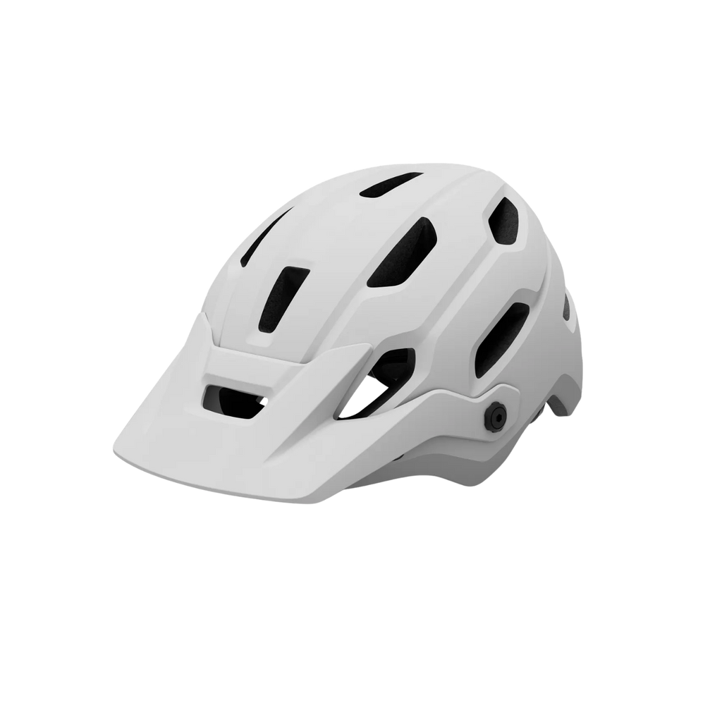 Giro Source Mips Helmet - Matte White