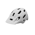 Giro Source Mips Helmet - Matte White