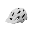 Giro Source Mips Helmet - Matte White