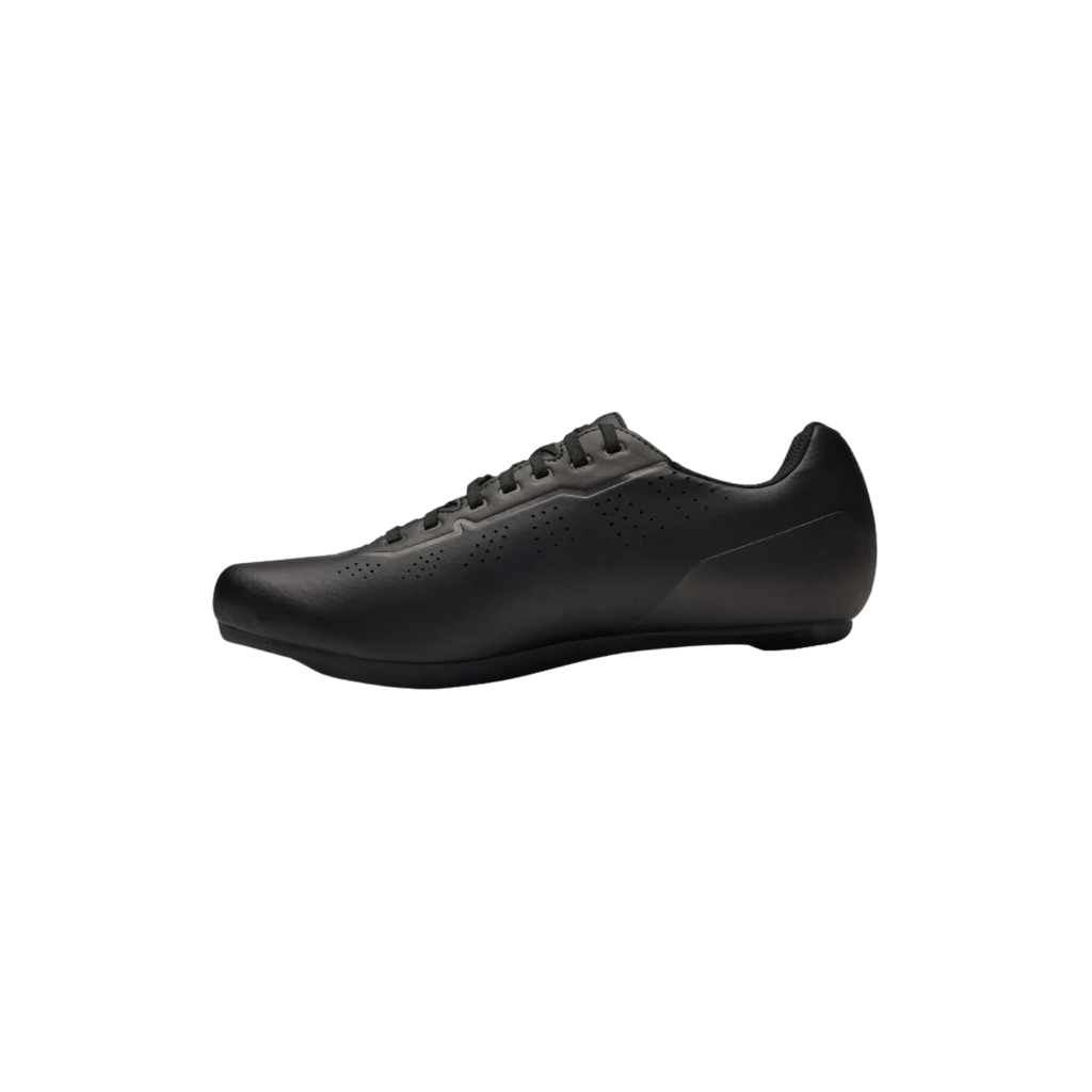 Giro Stylus II Shoe - Black