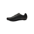 Giro Stylus II Shoe - Black
