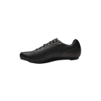 Giro Stylus II Shoe - Black