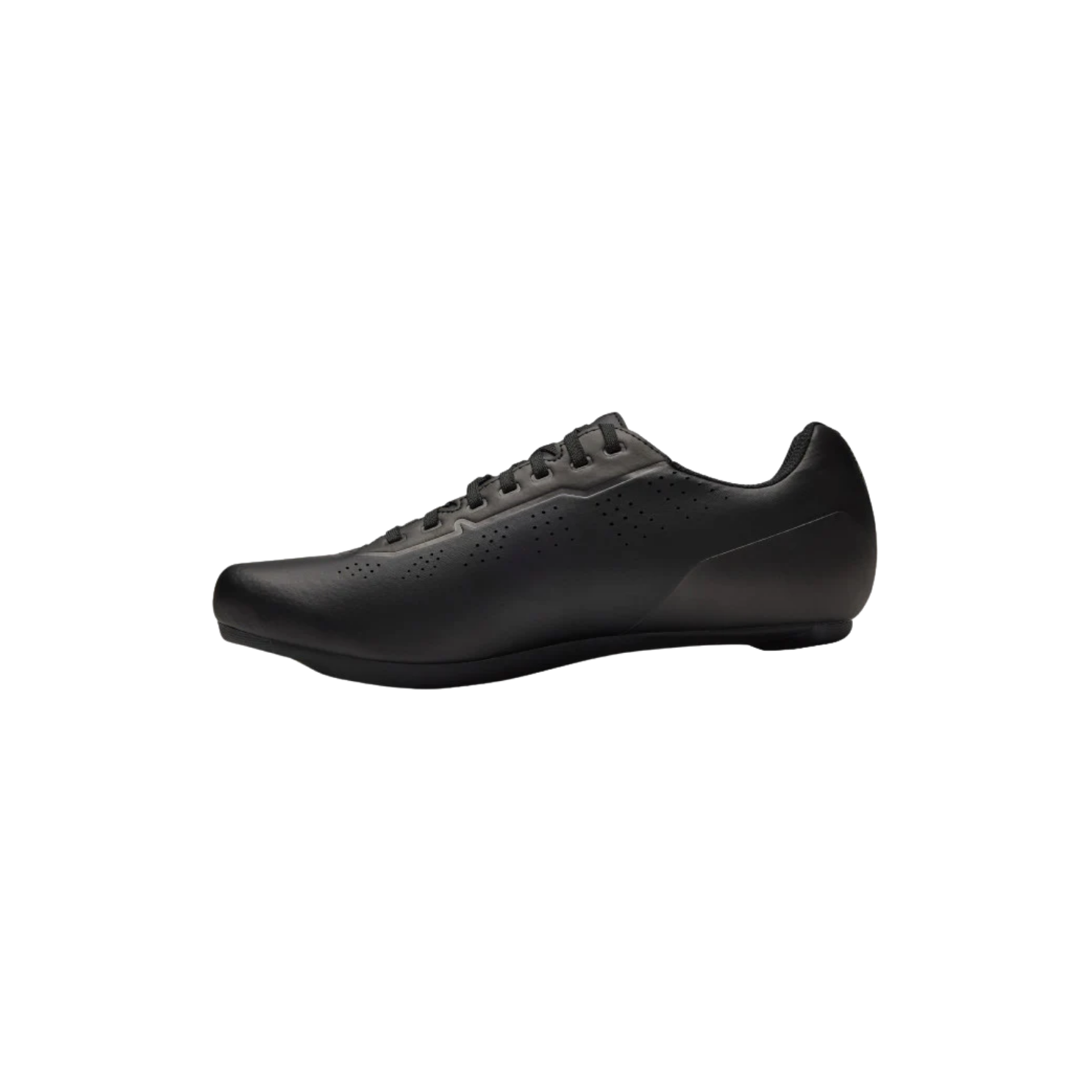 Giro Stylus II Shoe - Black
