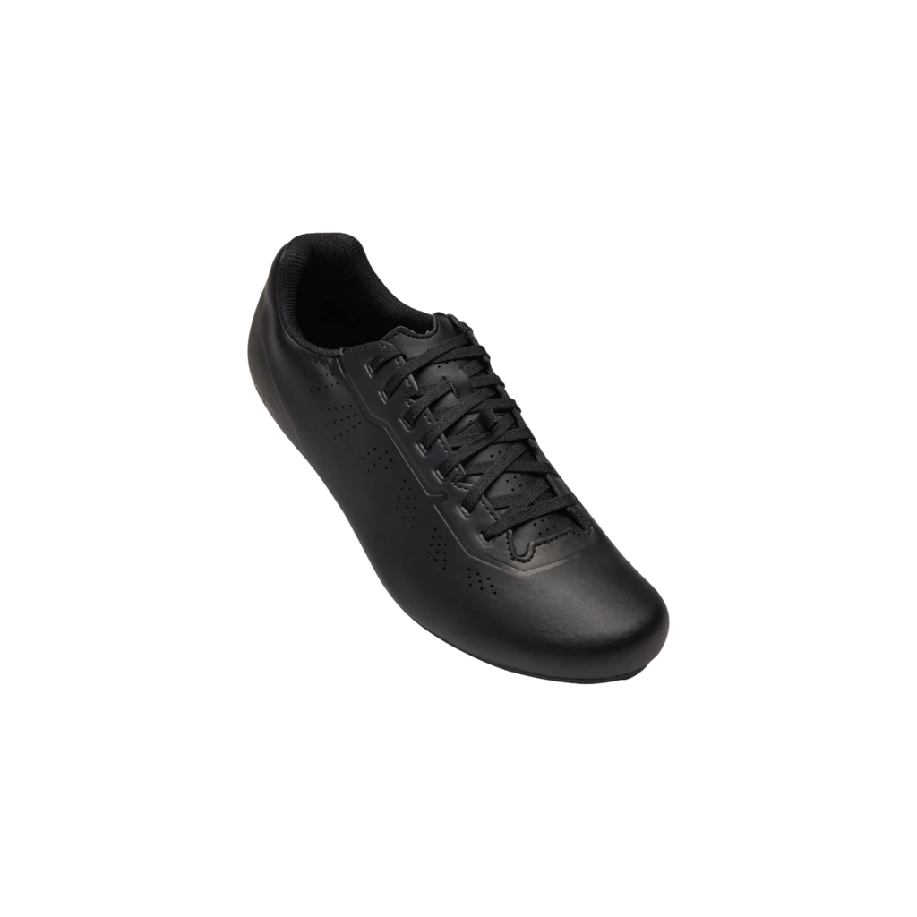 Giro Stylus II Shoe - Black