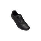Giro Stylus II Shoe - Black