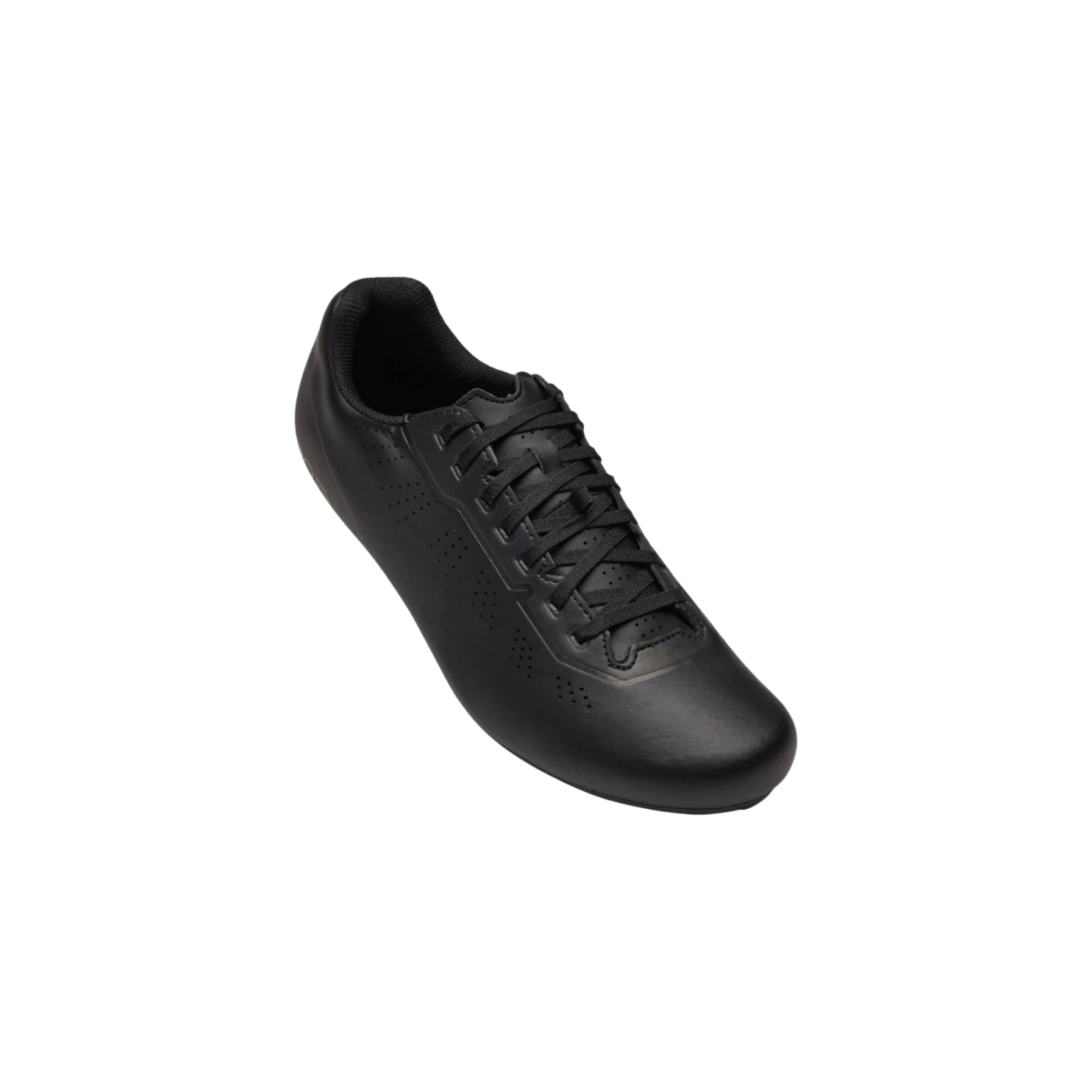 Giro Stylus II Shoe - Black