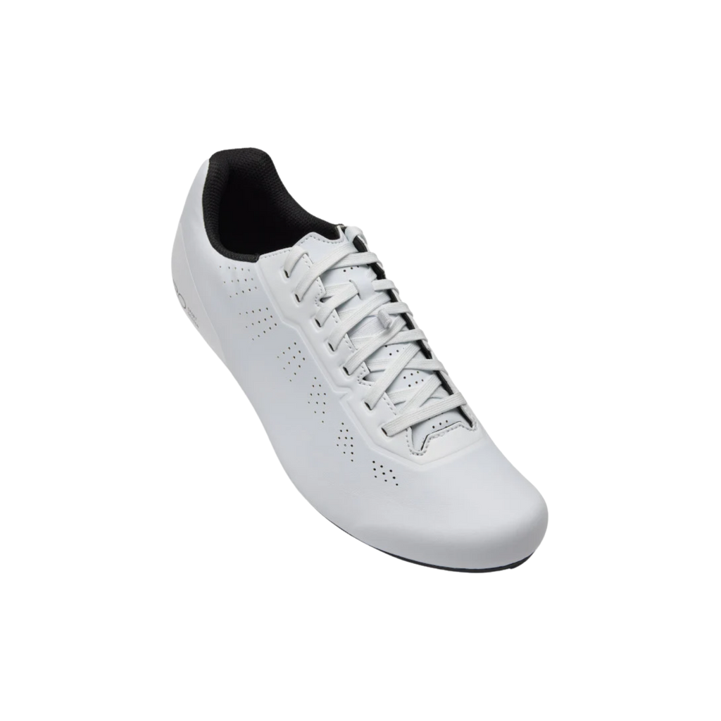 Giro Stylus II Shoe -  White