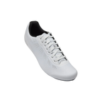 Giro Stylus II Shoe -  White