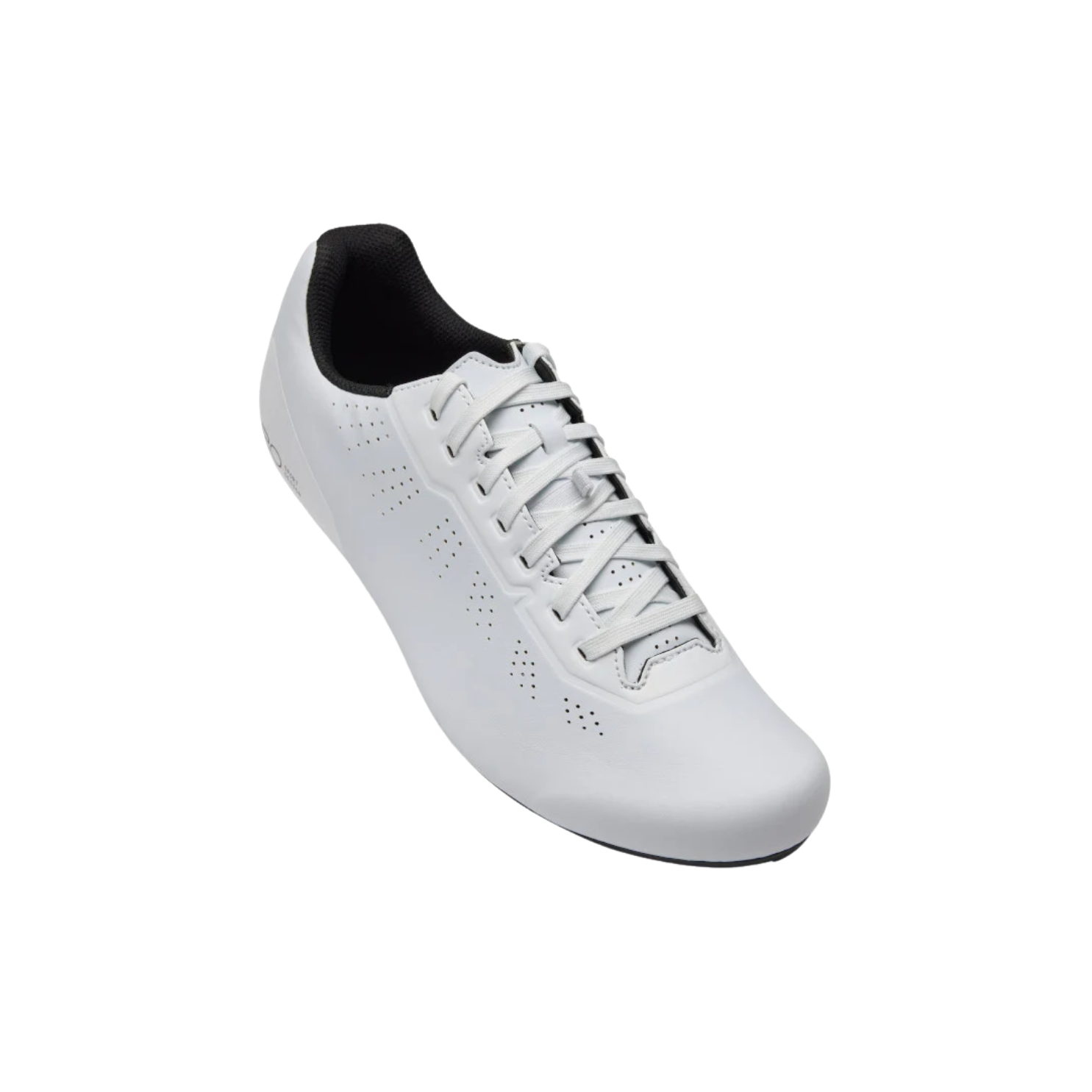 Giro Stylus II Shoe -  White