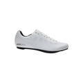 Giro Stylus II Shoe -  White