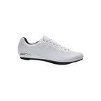 Giro Stylus II Shoe -  White