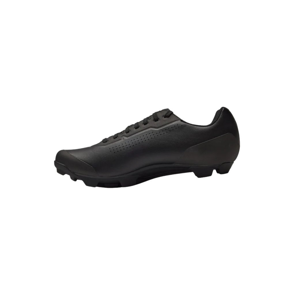 Giro Stylus XC Shoe - Black