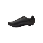 Giro Stylus XC Shoe - Black