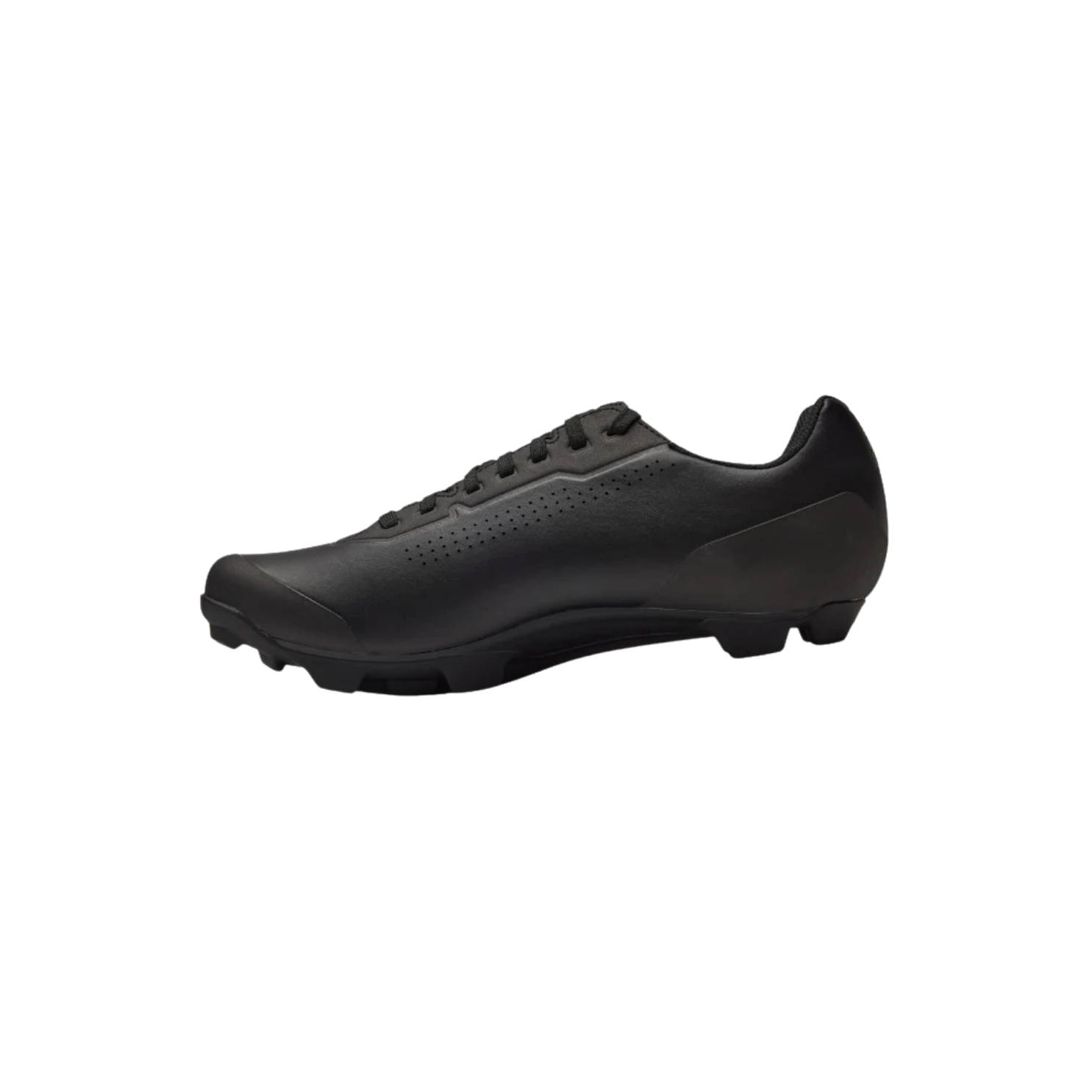 Giro Stylus XC Shoe - Black