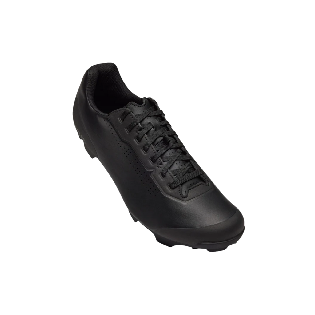 Giro Stylus XC Shoe - Black