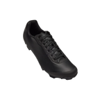 Giro Stylus XC Shoe - Black