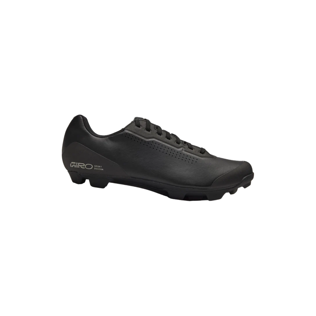 Giro Stylus XC Shoe - Black