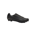 Giro Stylus XC Shoe - Black