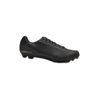 Giro Stylus XC Shoe - Black