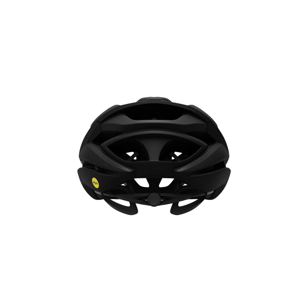 Giro Syntax Mips Helmet - Matte Black