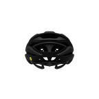 Giro Syntax Mips Helmet - Matte Black