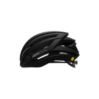 Giro Syntax Mips Helmet - Matte Black