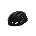 Giro Syntax Mips Helmet - Matte Black