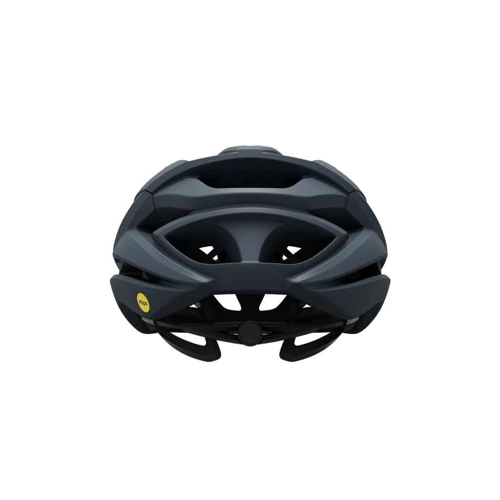 Giro Syntax Mips Helmet - Matte Sapphire
