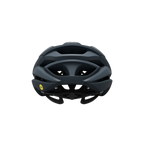 Giro Syntax Mips Helmet - Matte Sapphire