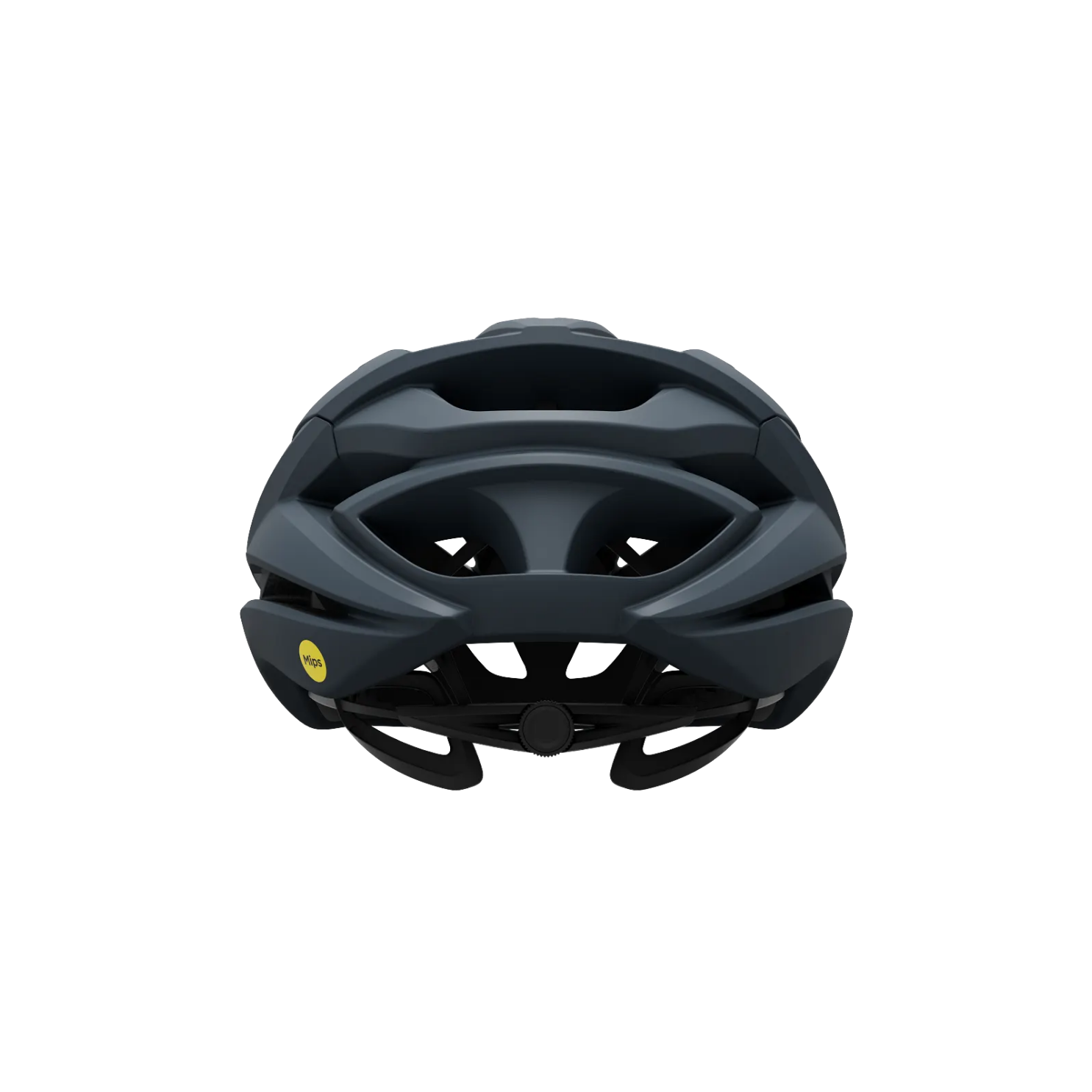 Giro Syntax Mips Helmet - Matte Sapphire