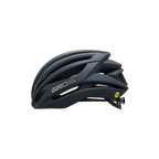Giro Syntax Mips Helmet - Matte Sapphire
