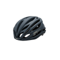 Giro Syntax Mips Helmet - Matte Sapphire