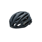Giro Syntax Mips Helmet - Matte Sapphire