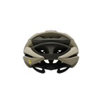 Giro Syntax Mips Helmet - Matte Stone